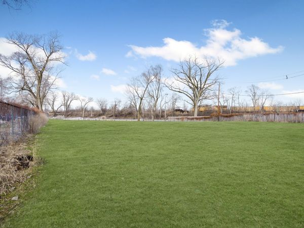 8819-8847 S Yale Avenue , Chicago, IL 60620