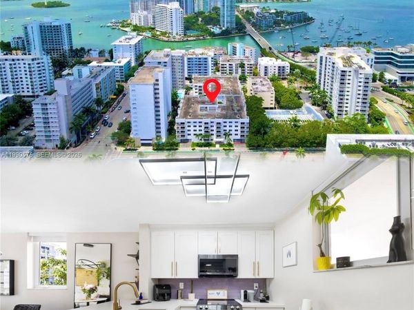 1665 Bay Rd , Unit 221, Miami Beach, FL 33139