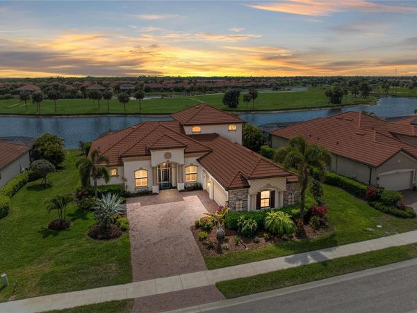 10832 WHISK FERN DRIVE, VENICE, FL 34293