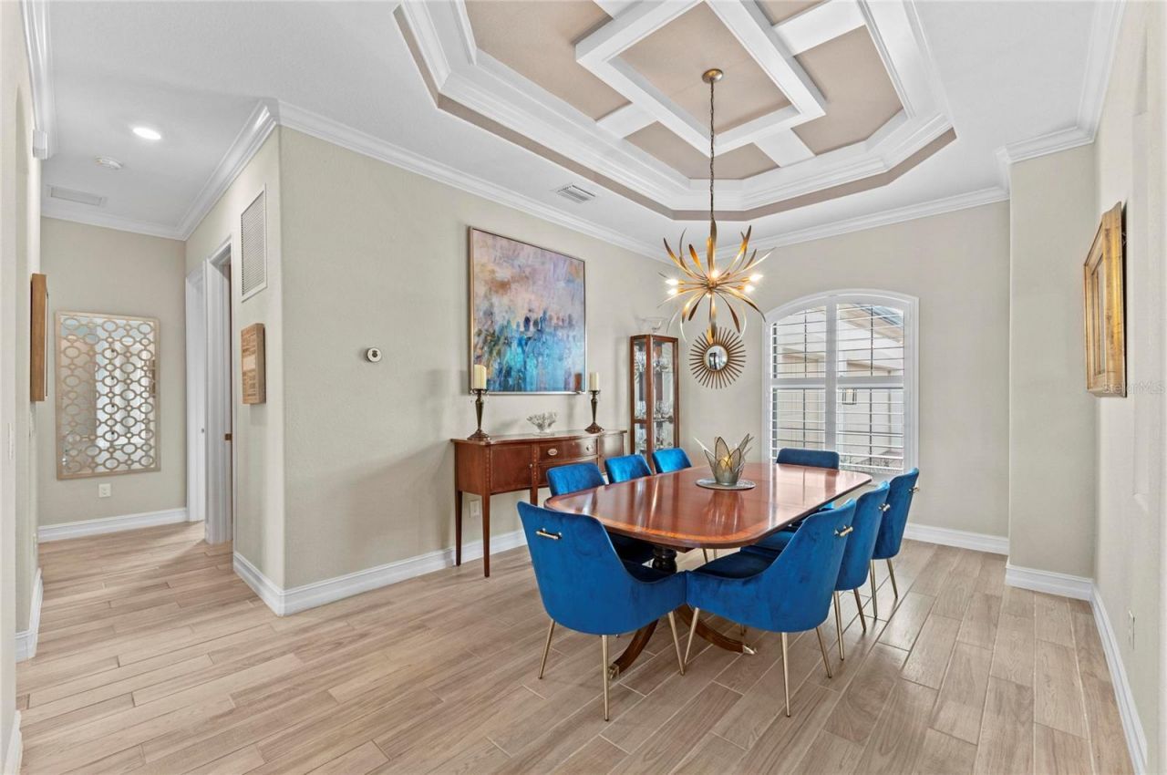 10832 Whisk Fern Drive, Venice, FL 34293 Photo