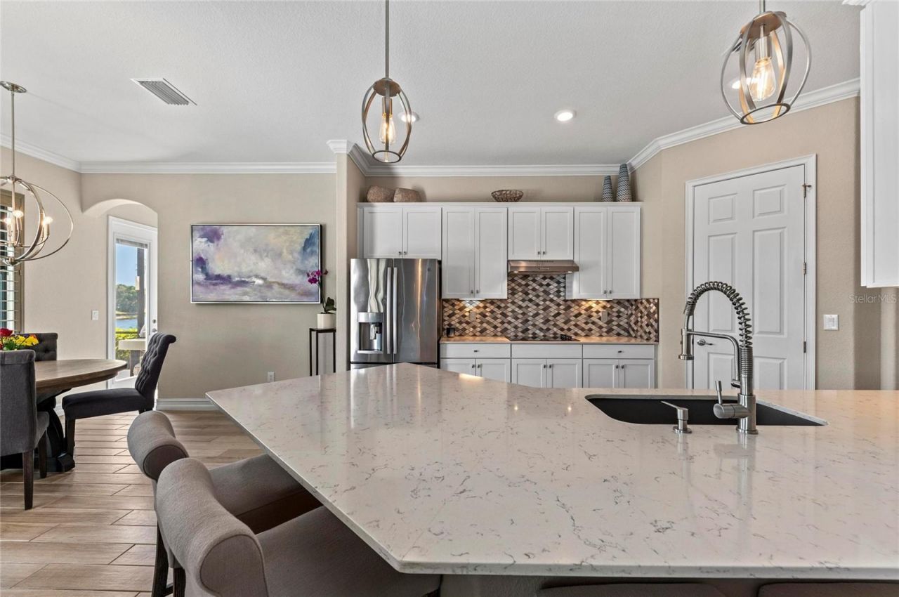 10832 Whisk Fern Drive, Venice, FL 34293 Photo