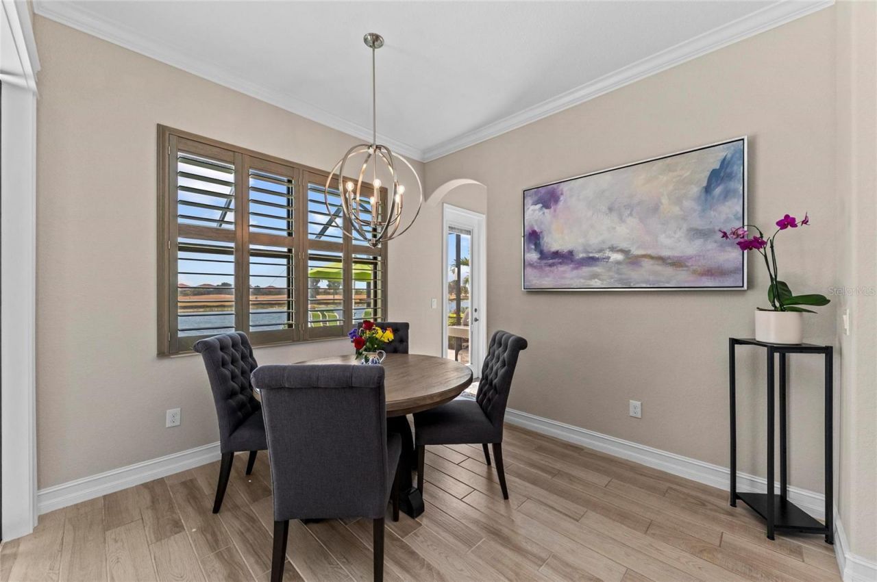 10832 Whisk Fern Drive, Venice, FL 34293 Photo