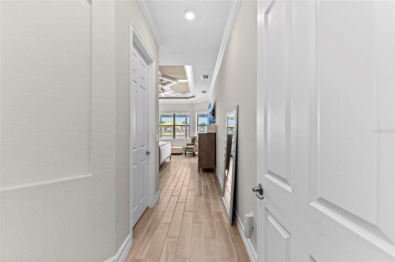 10832 Whisk Fern Drive, Venice, FL 34293 Photo