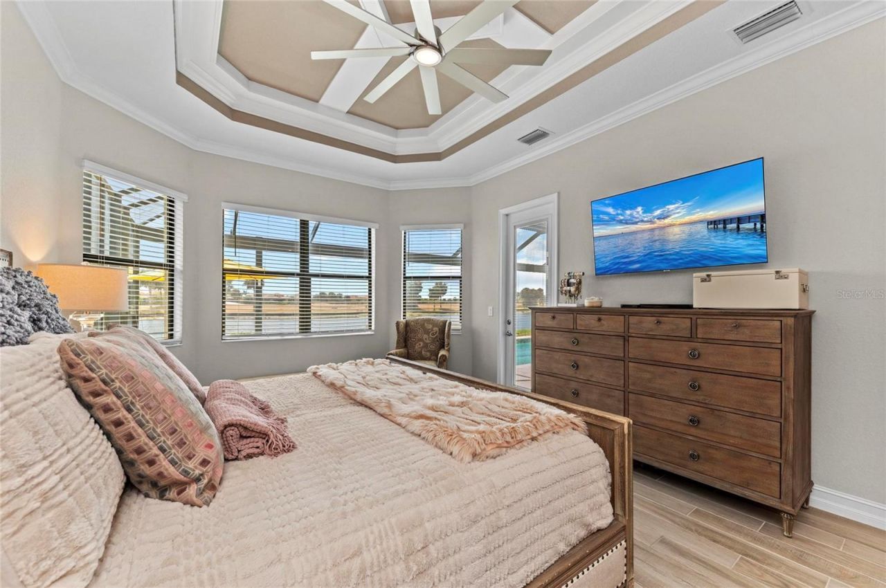 10832 Whisk Fern Drive, Venice, FL 34293 Photo