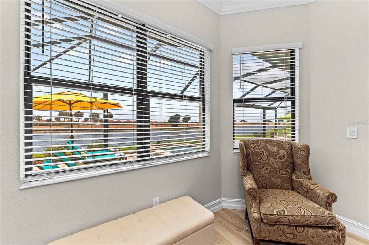 10832 Whisk Fern Drive, Venice, FL 34293 Photo