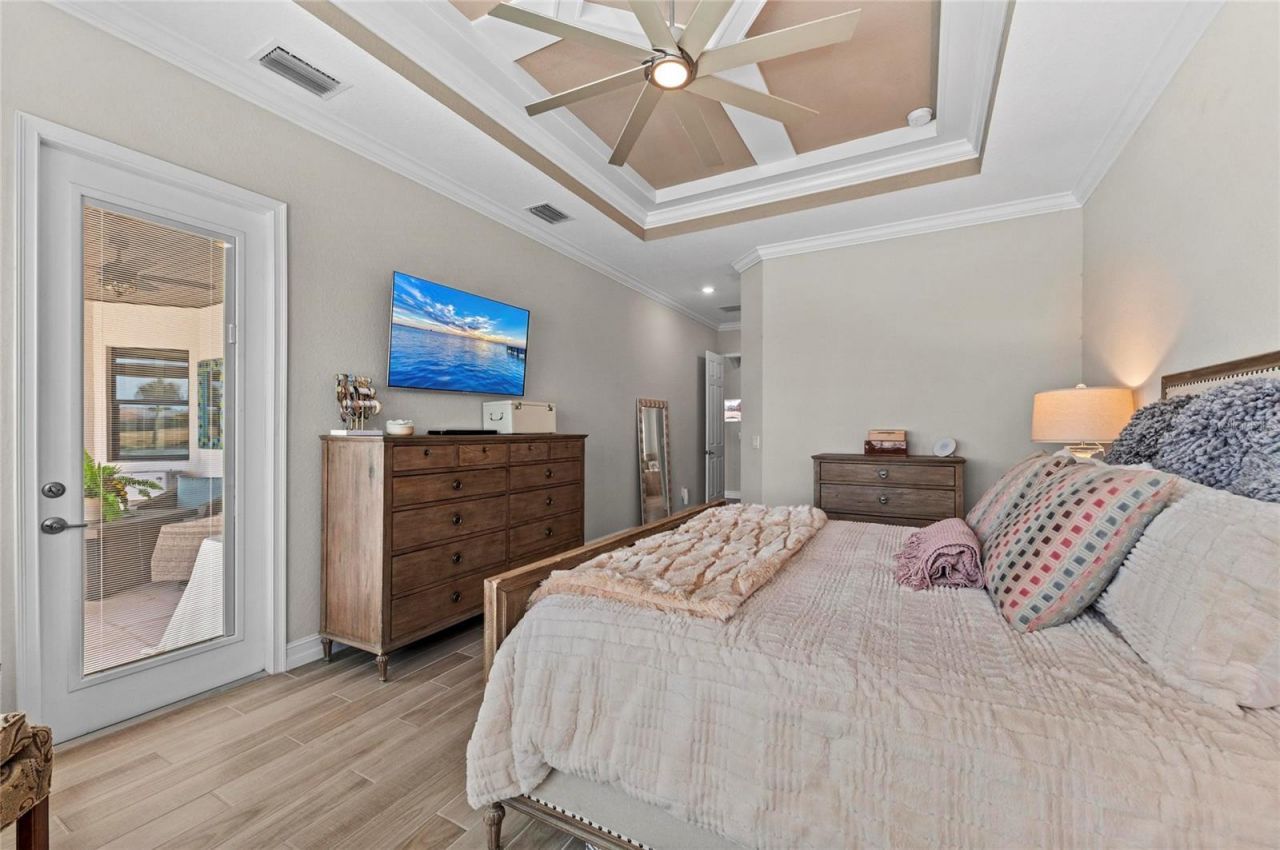 10832 Whisk Fern Drive, Venice, FL 34293 Photo