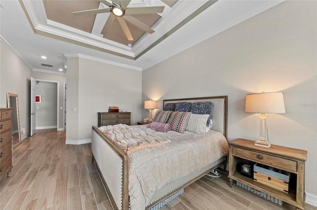 10832 Whisk Fern Drive, Venice, FL 34293 Photo