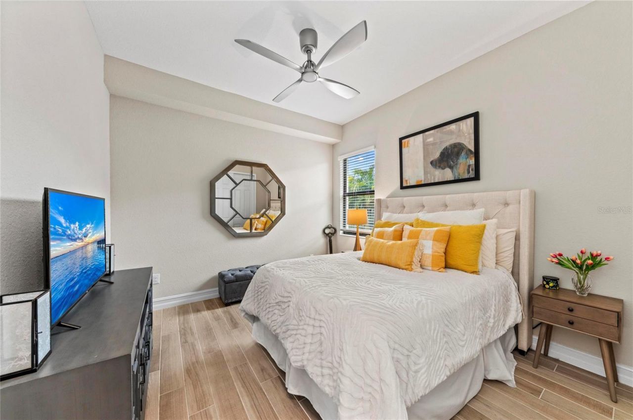 10832 Whisk Fern Drive, Venice, FL 34293 Photo