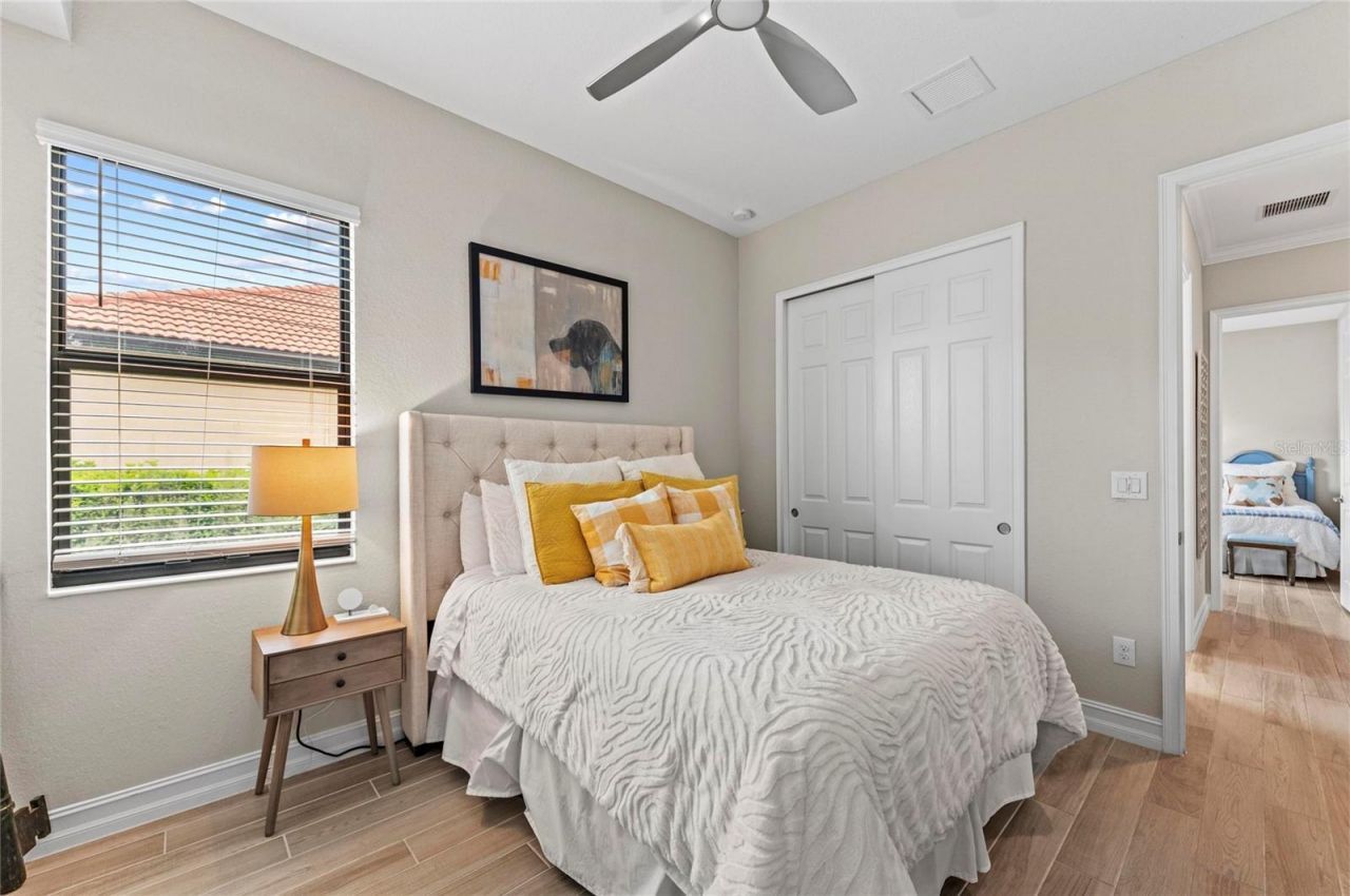 10832 Whisk Fern Drive, Venice, FL 34293 Photo