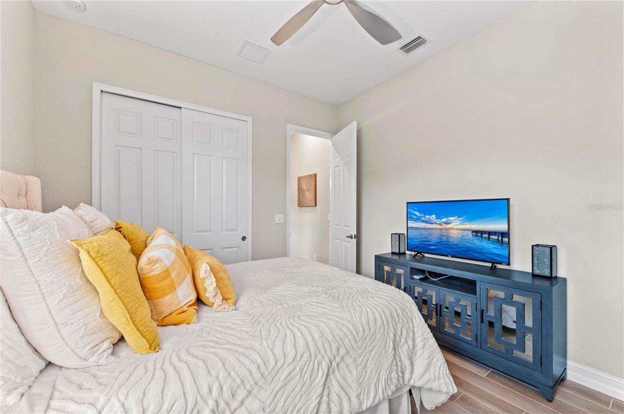 10832 Whisk Fern Drive, Venice, FL 34293 Photo