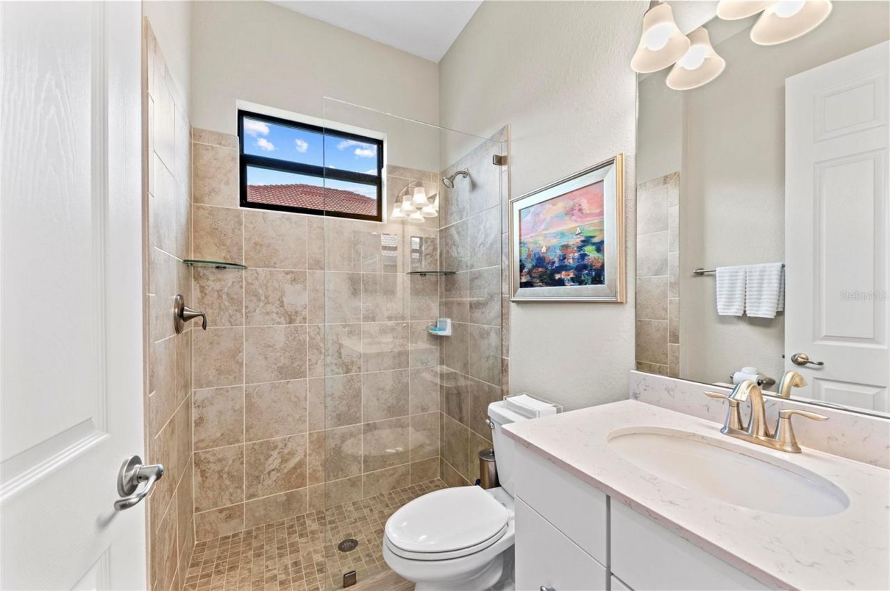 10832 Whisk Fern Drive, Venice, FL 34293 Photo