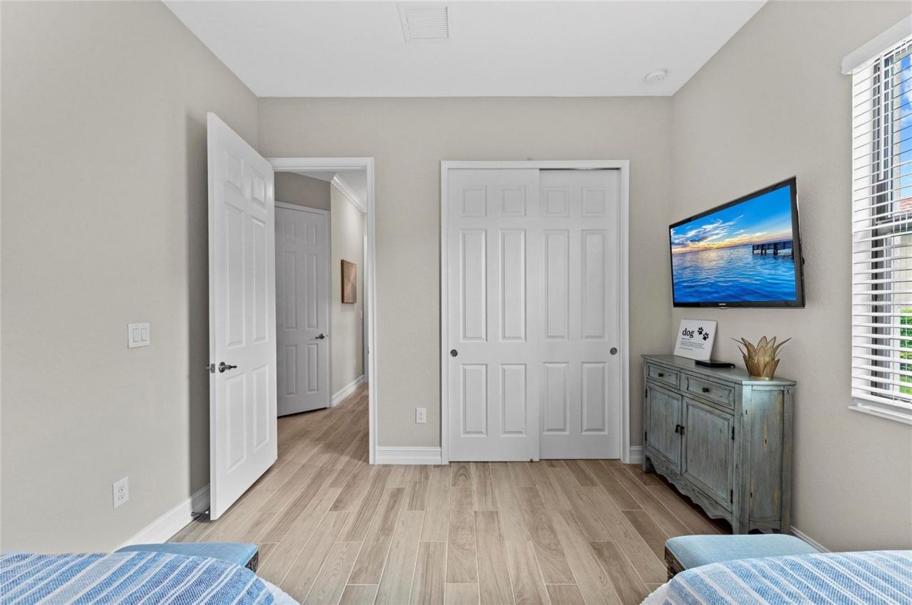 10832 Whisk Fern Drive, Venice, FL 34293 Photo