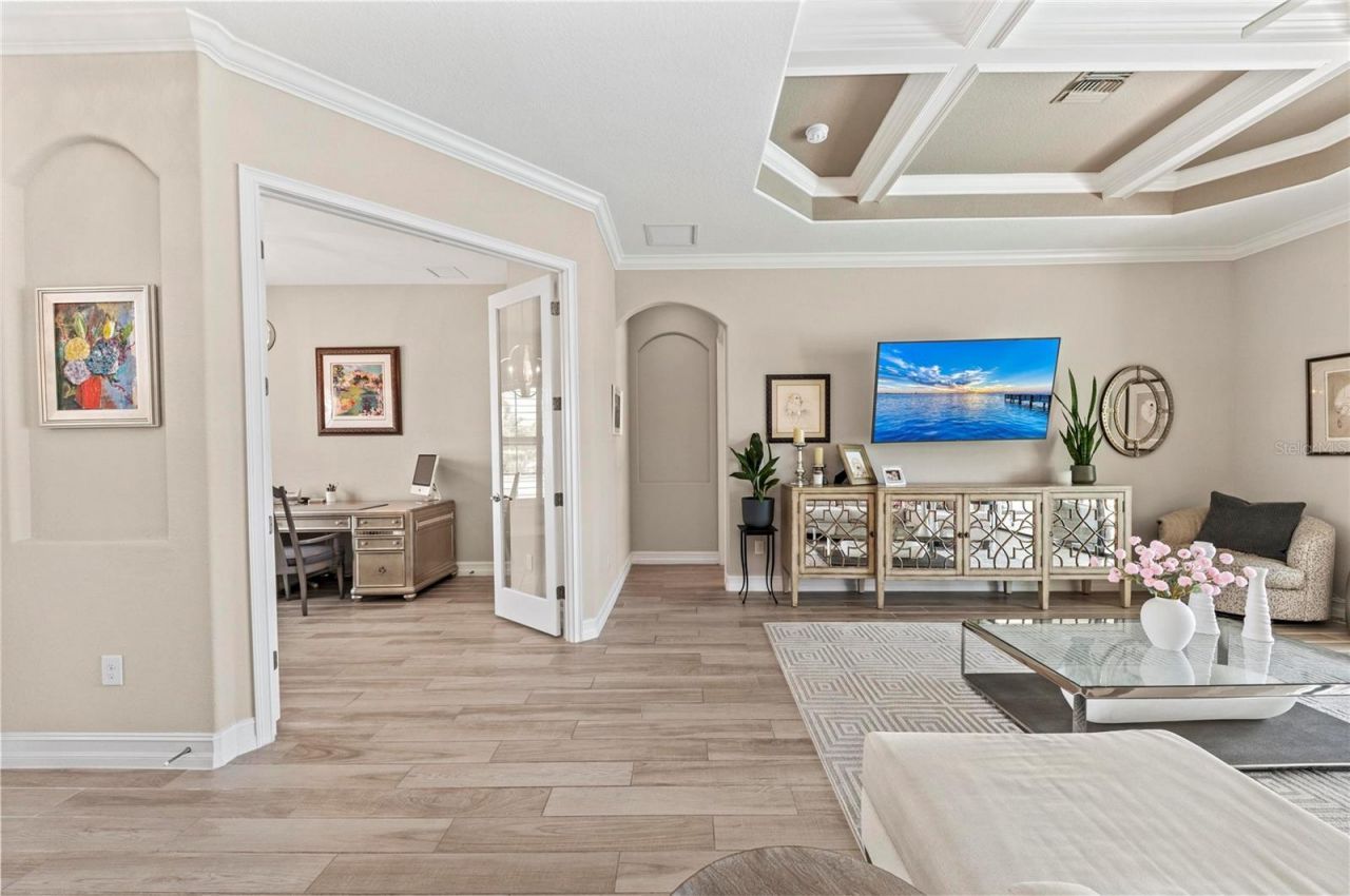 10832 Whisk Fern Drive, Venice, FL 34293 Photo