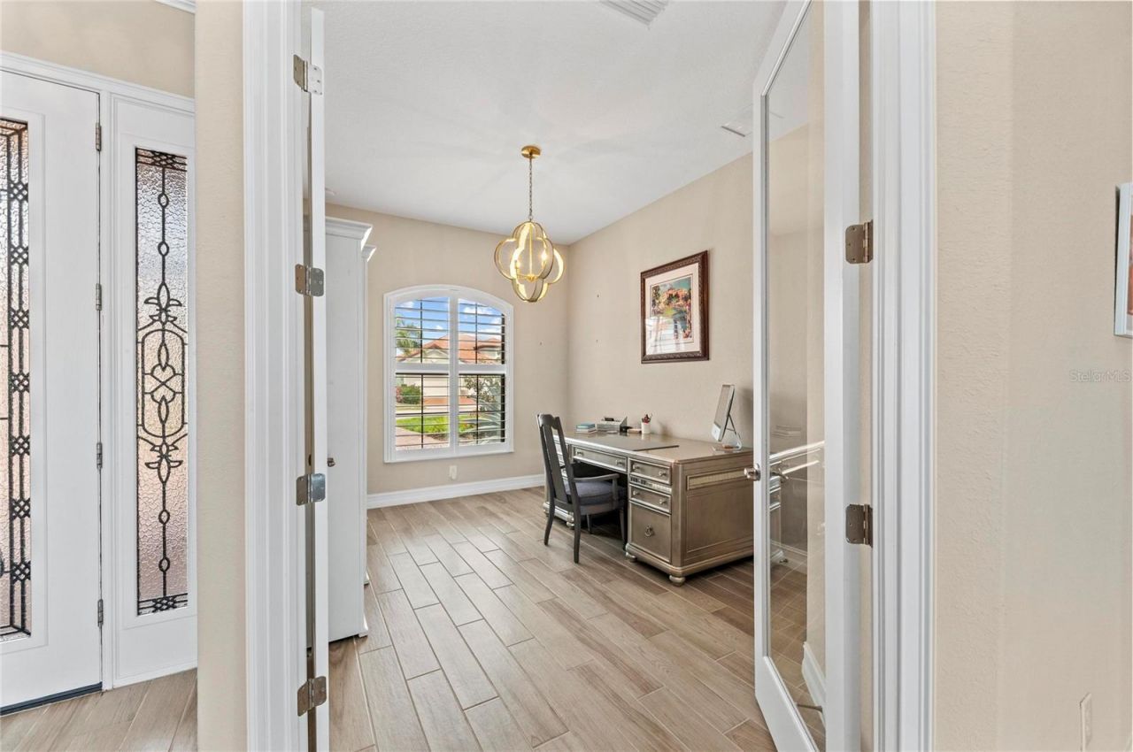 10832 Whisk Fern Drive, Venice, FL 34293 Photo