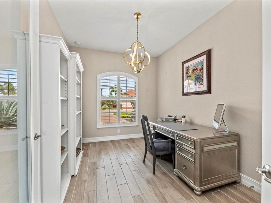 Property Image 45