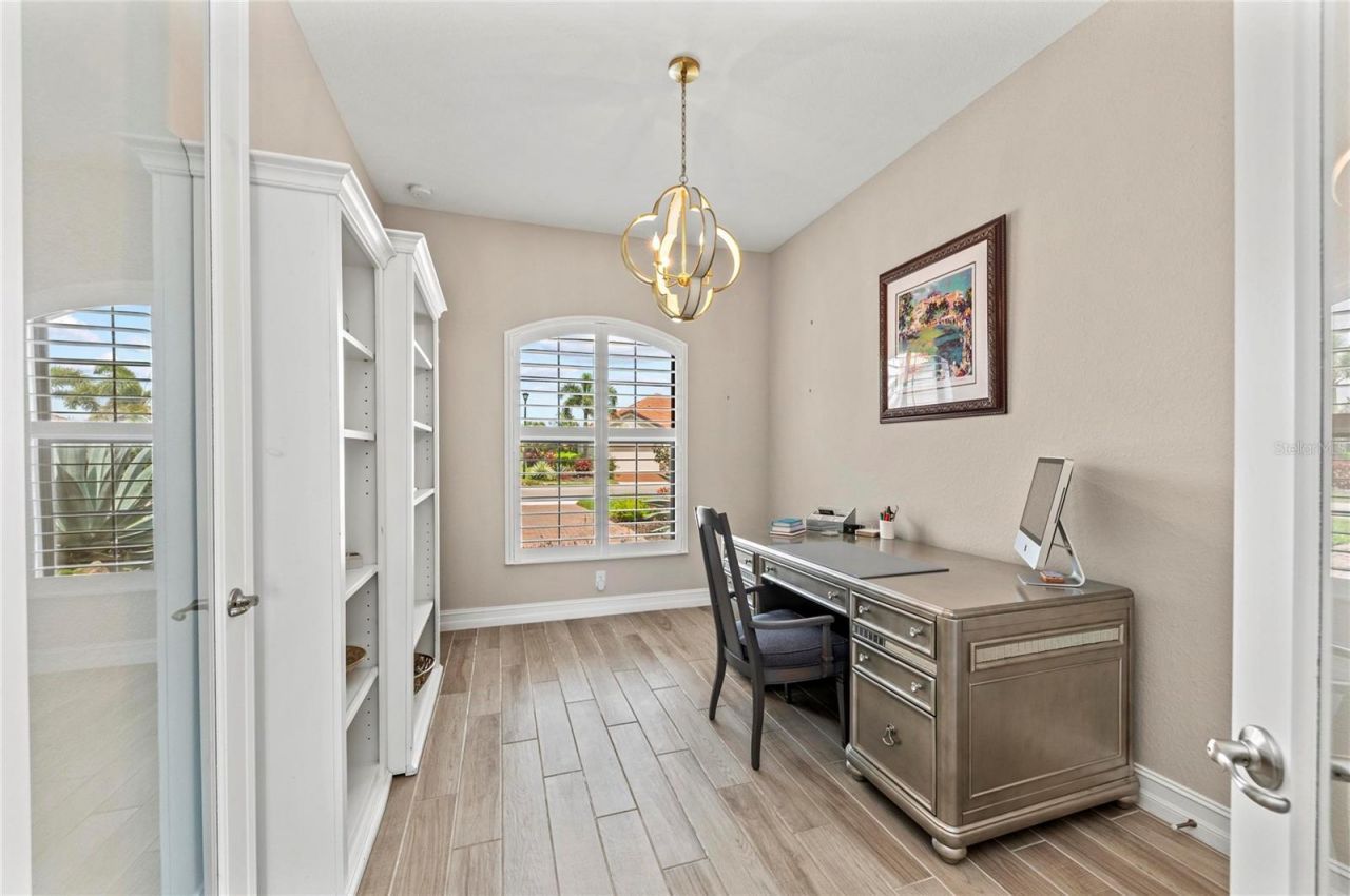 10832 Whisk Fern Drive, Venice, FL 34293 Photo