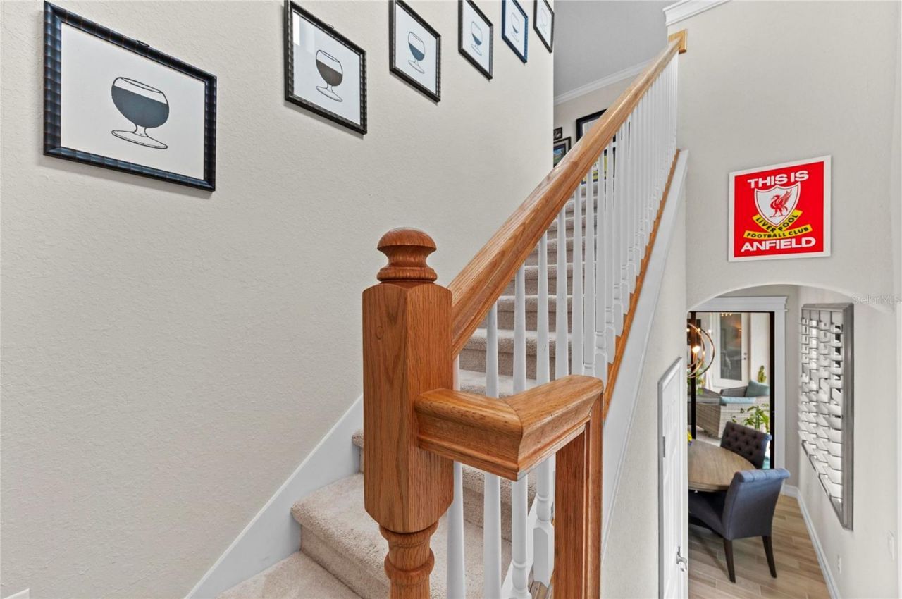 10832 Whisk Fern Drive, Venice, FL 34293 Photo