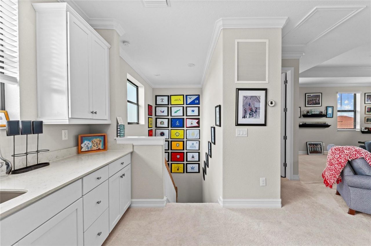 10832 Whisk Fern Drive, Venice, FL 34293 Photo