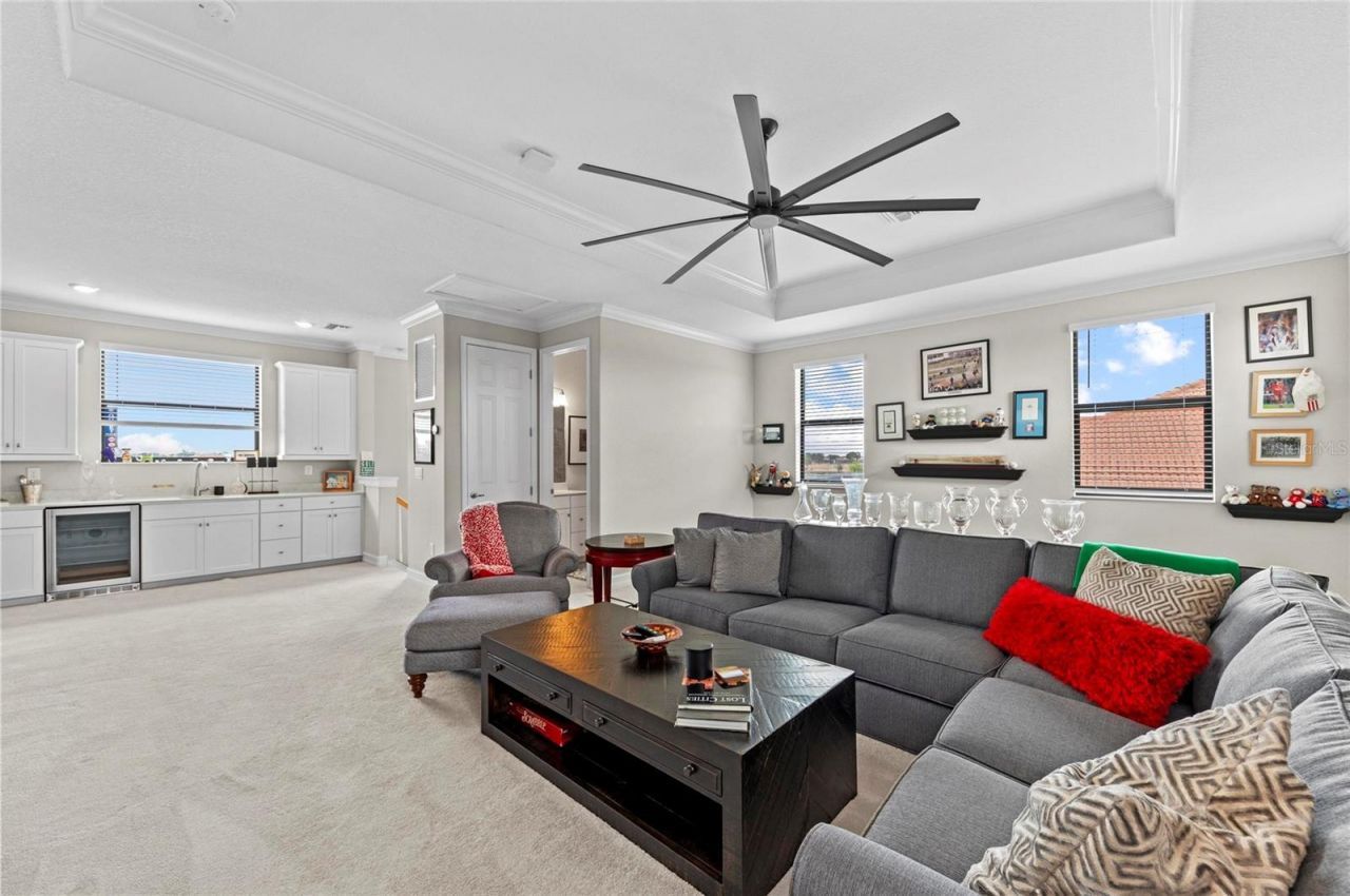 10832 Whisk Fern Drive, Venice, FL 34293 Photo