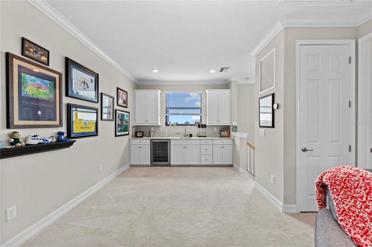 10832 Whisk Fern Drive, Venice, FL 34293 Photo