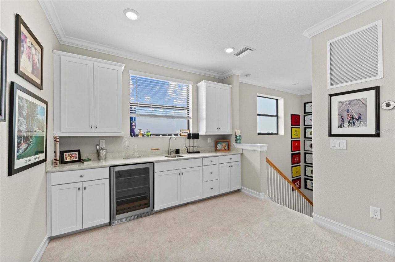 10832 Whisk Fern Drive, Venice, FL 34293 Photo