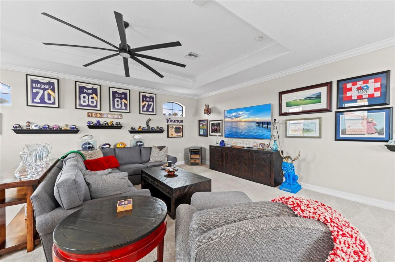 10832 Whisk Fern Drive, Venice, FL 34293 Photo