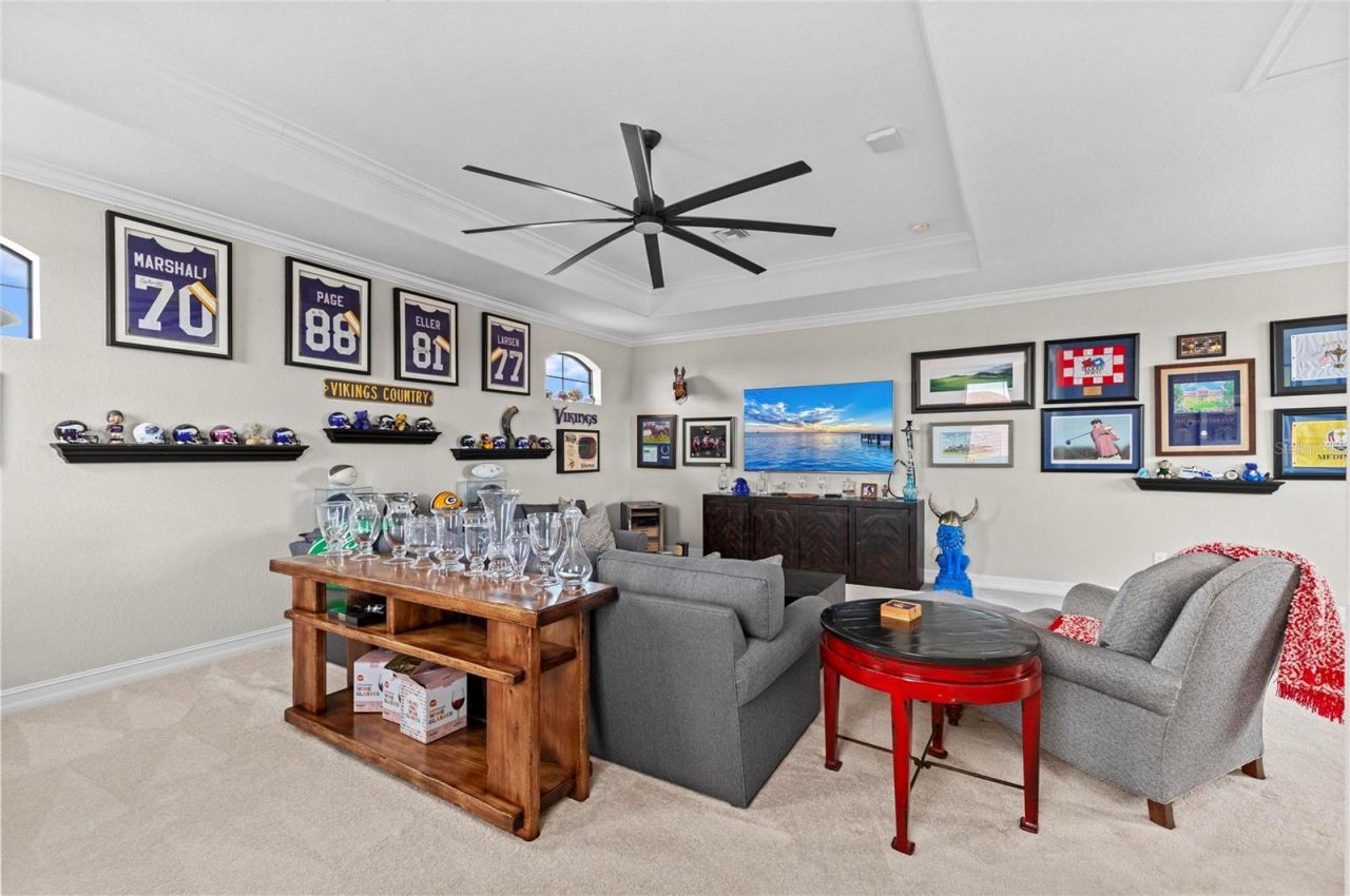 10832 Whisk Fern Drive, Venice, FL 34293 Photo