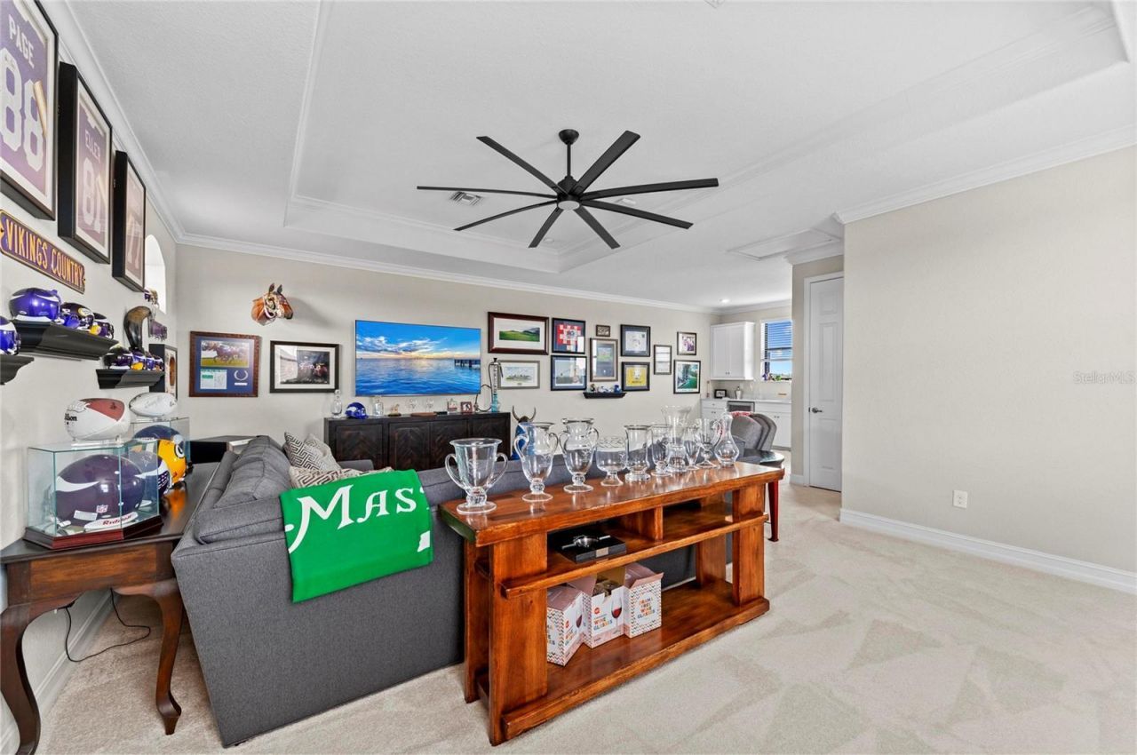 10832 Whisk Fern Drive, Venice, FL 34293 Photo