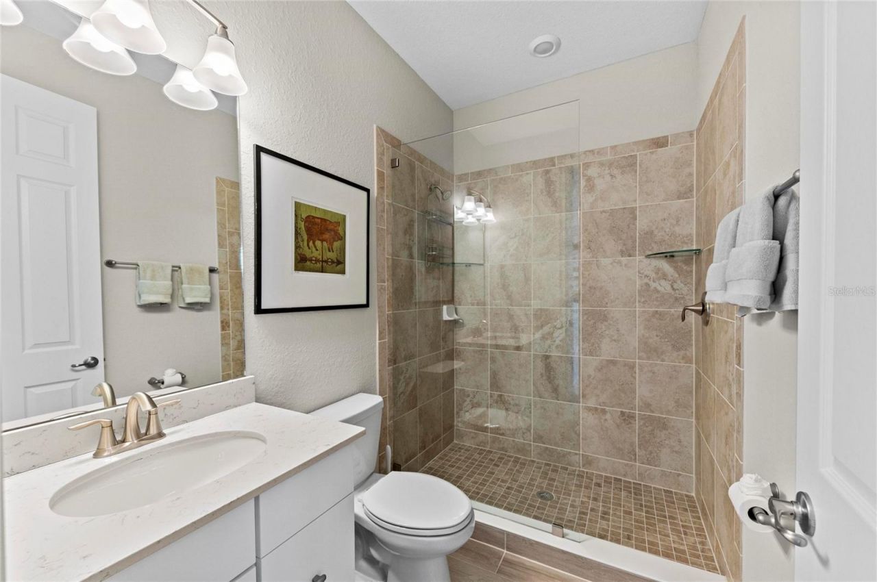 10832 Whisk Fern Drive, Venice, FL 34293 Photo