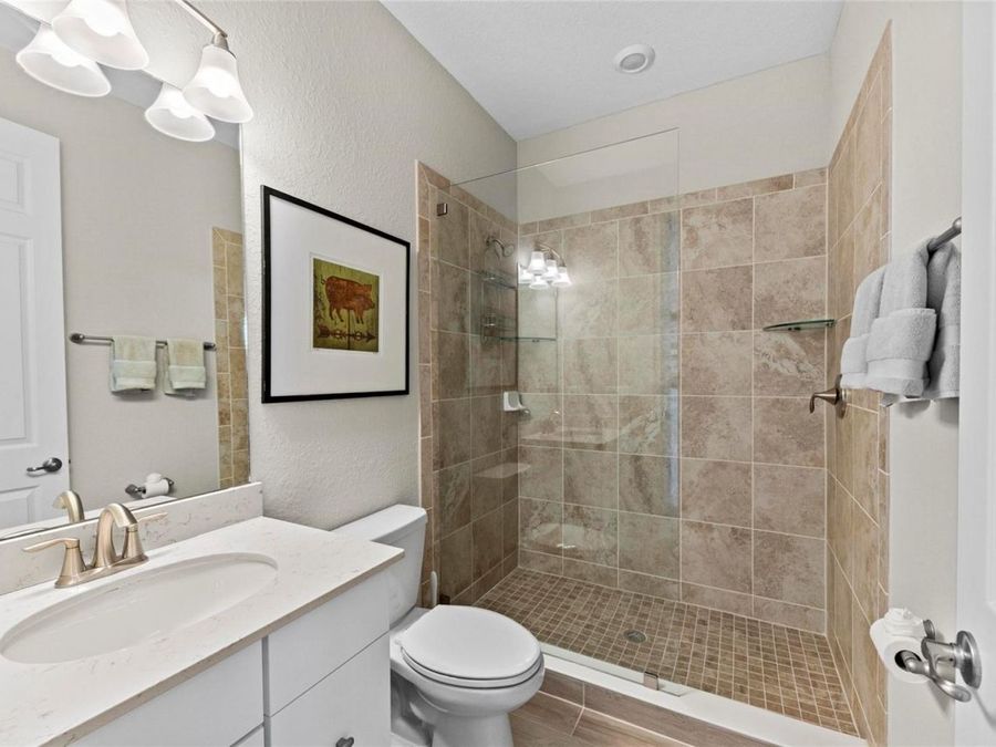 Property Image 58
