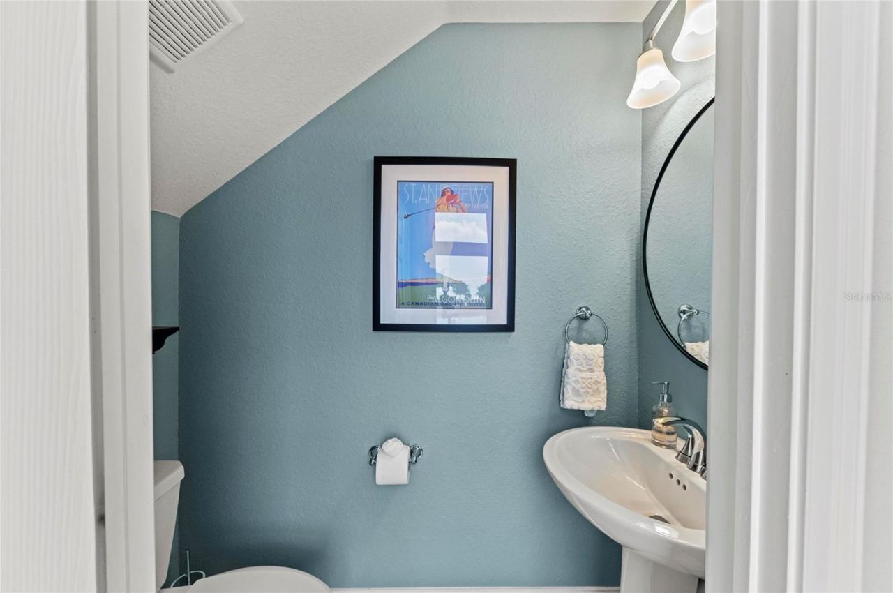 10832 Whisk Fern Drive, Venice, FL 34293 Photo