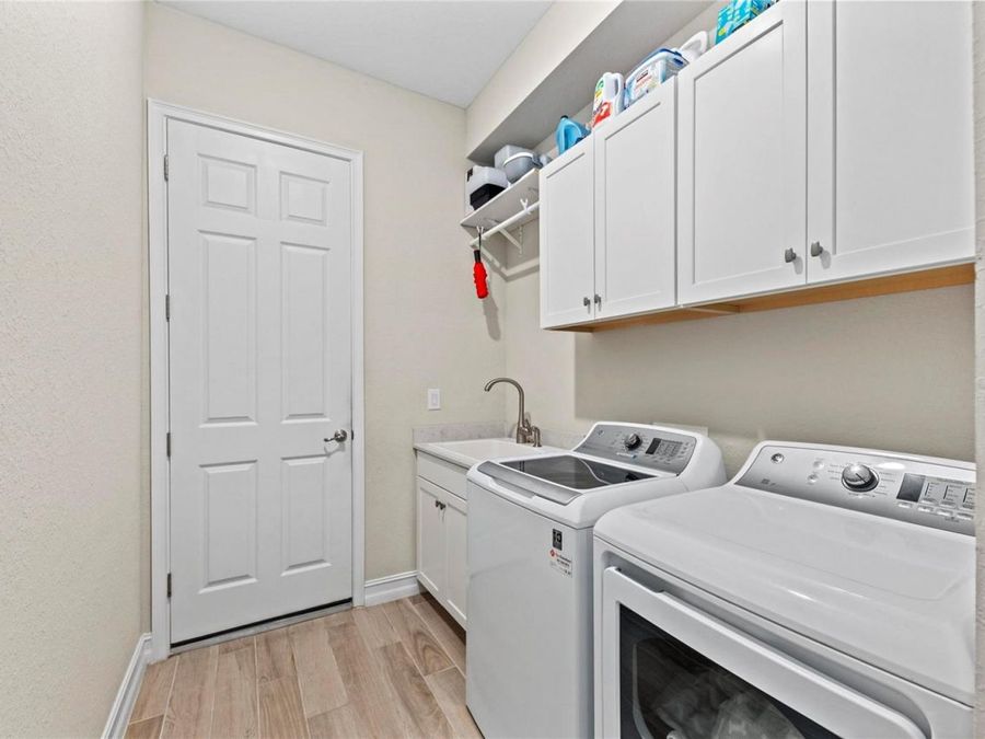 Property Image 60