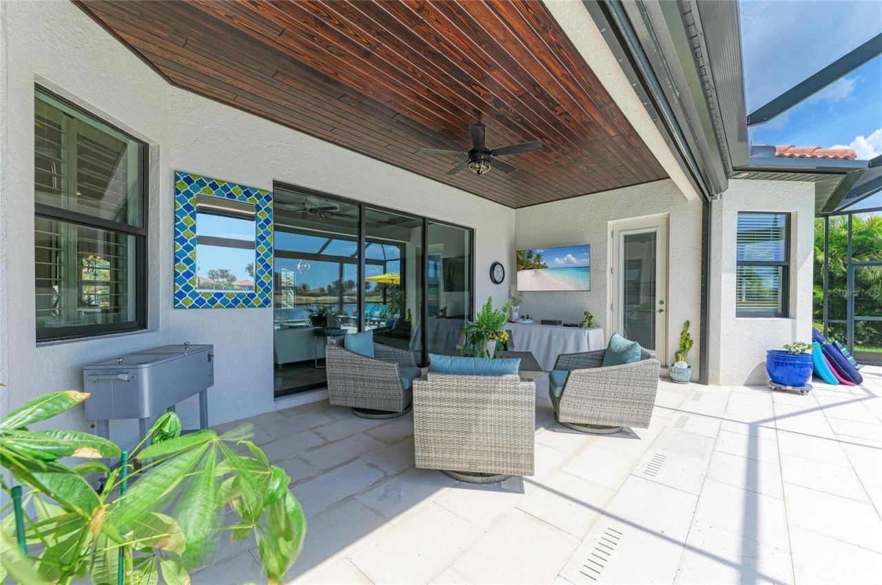 10832 Whisk Fern Drive, Venice, FL 34293 Photo