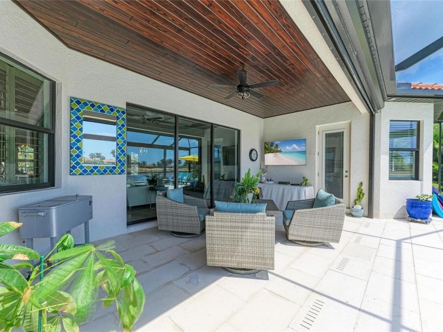 Property Image 63