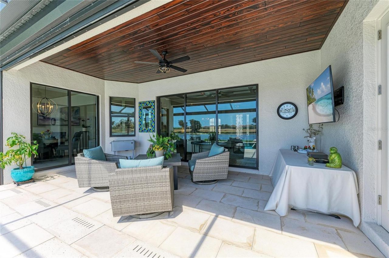 10832 Whisk Fern Drive, Venice, FL 34293 Photo