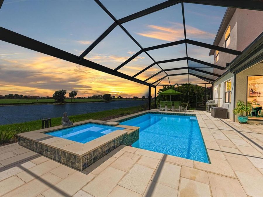 Property Image 67
