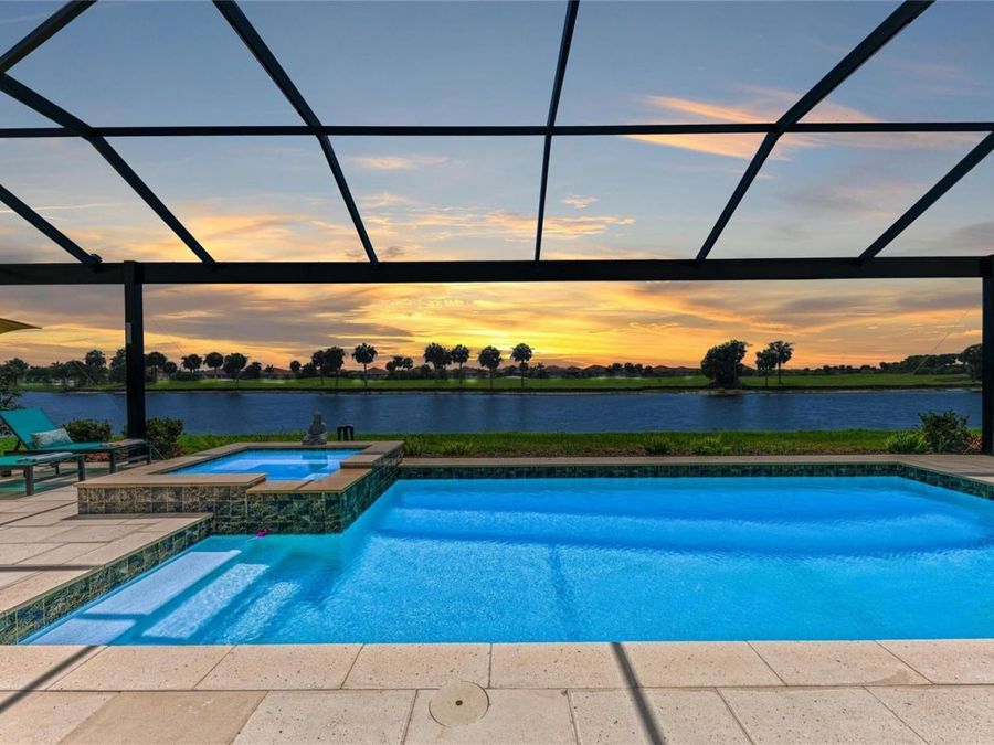 Property Image 68