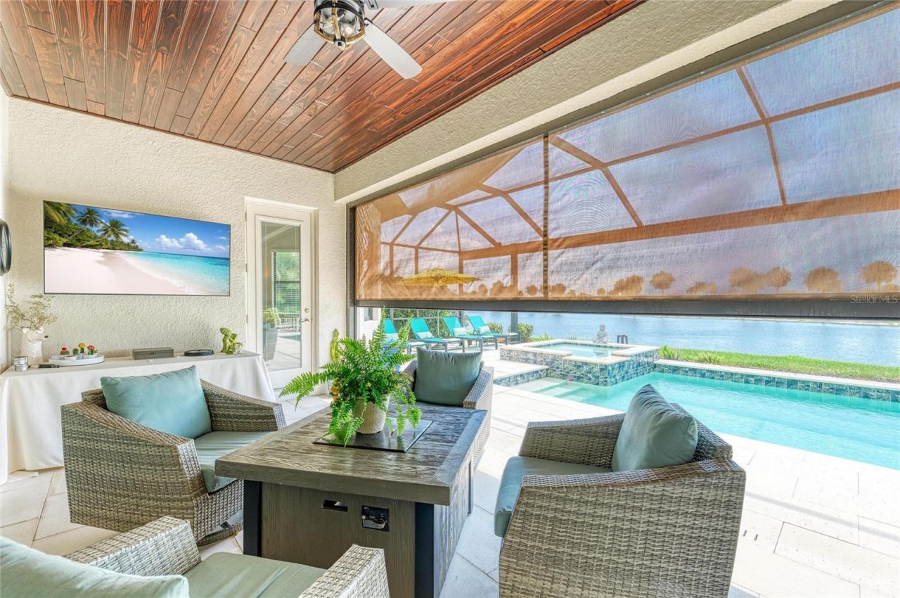 10832 Whisk Fern Drive, Venice, FL 34293 Photo