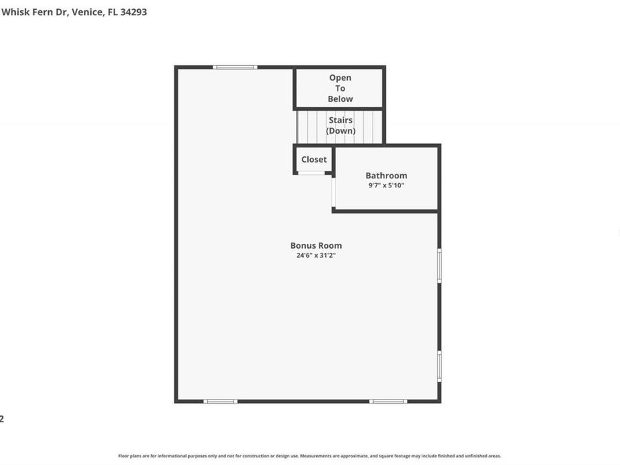 Property Image 76
