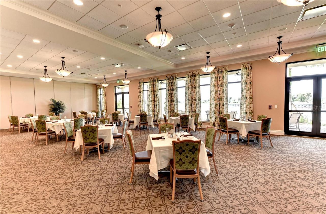 10832 Whisk Fern Drive, Venice, FL 34293 Photo