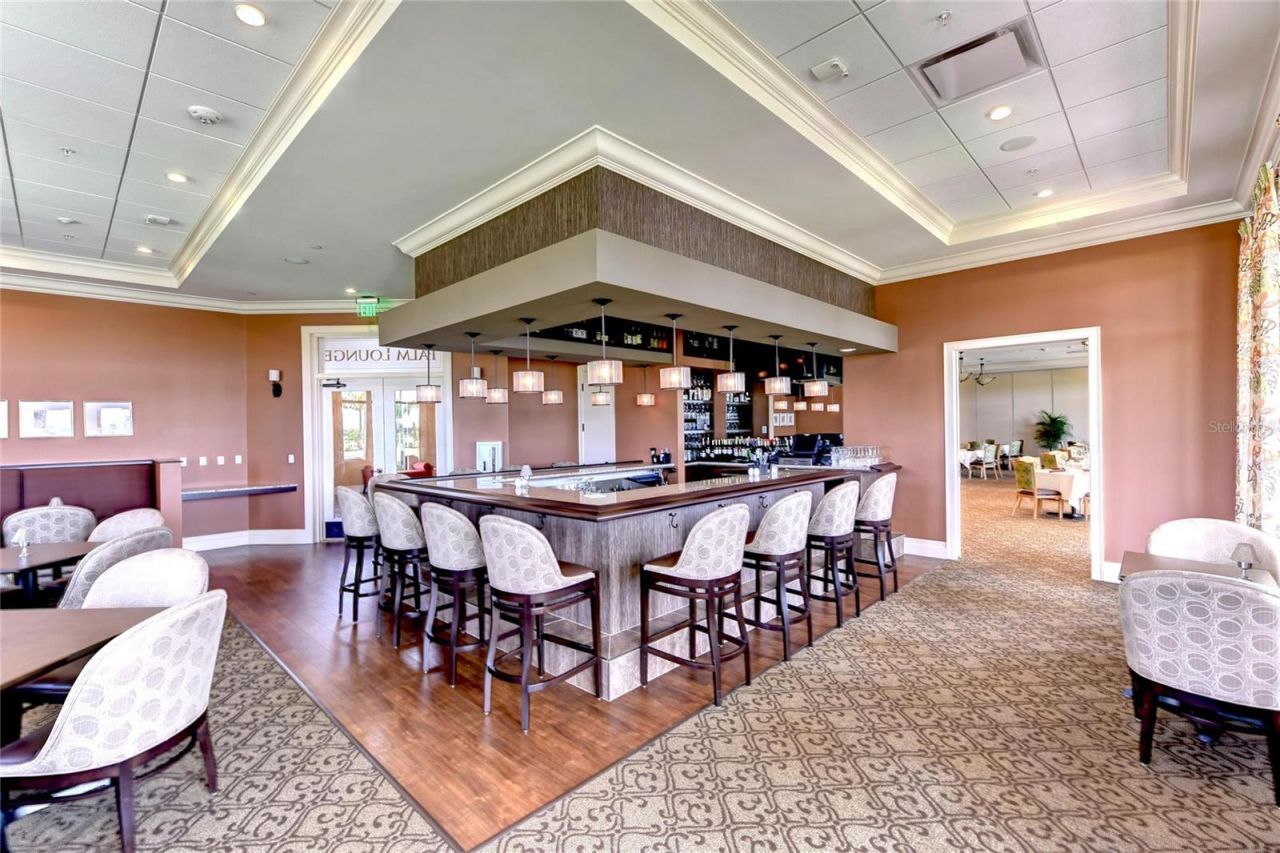 10832 Whisk Fern Drive, Venice, FL 34293 Photo