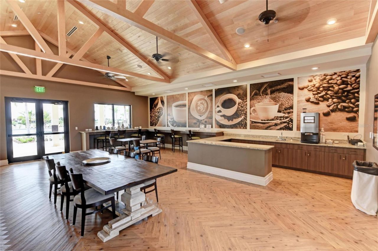 10832 Whisk Fern Drive, Venice, FL 34293 Photo