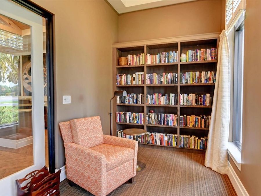 Property Image 87