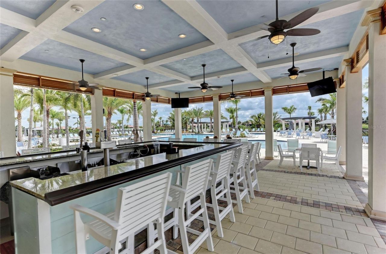 10832 Whisk Fern Drive, Venice, FL 34293 Photo