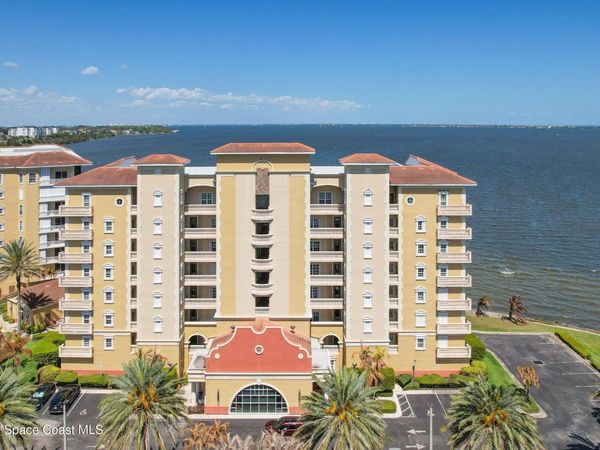 4975 Dixie Highway Highway NE , Unit 301, Palm Bay, FL 32905