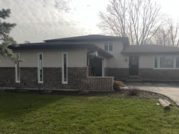 13633 Georgia Street, Crown Point, IN 46307
