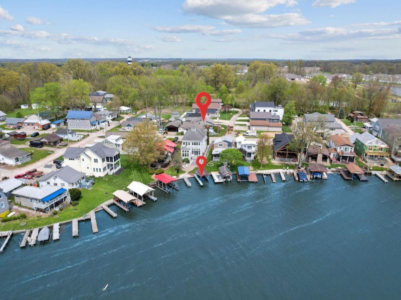 29 Misty Lane, Buckeye Lake, OH 43008 Photo 1