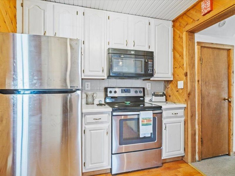 29 Misty Lane, Buckeye Lake, OH 43008 Photo 10