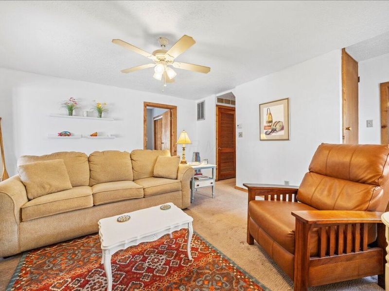 29 Misty Lane, Buckeye Lake, OH 43008 Photo 12