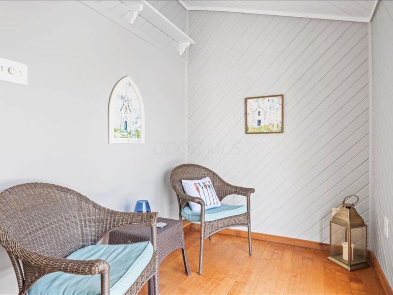 29 Misty Lane, Buckeye Lake, OH 43008 Photo 12